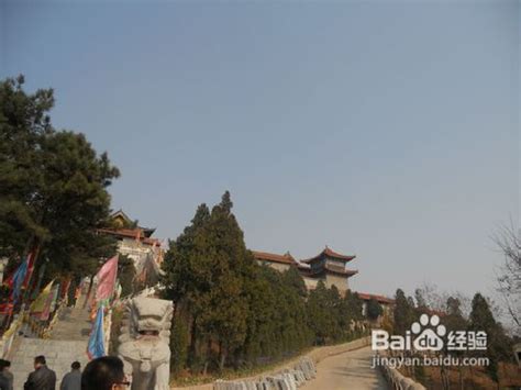 屯留 旅行社|屯留县老爷山旅游开发有限公司